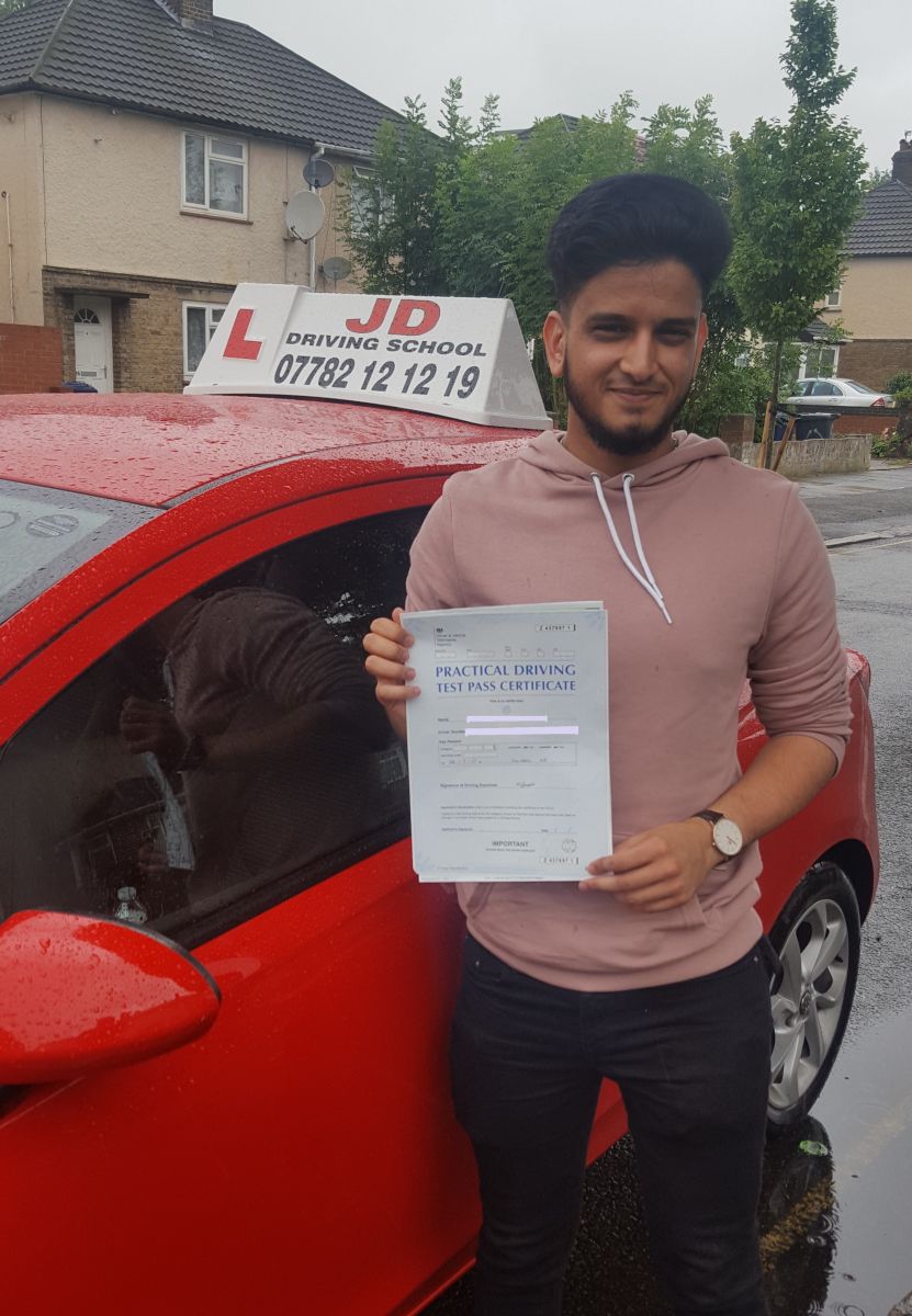 Recommend To All Types Of Learners !!